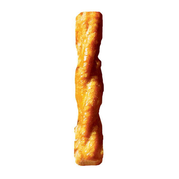 ContentPlus Image 1