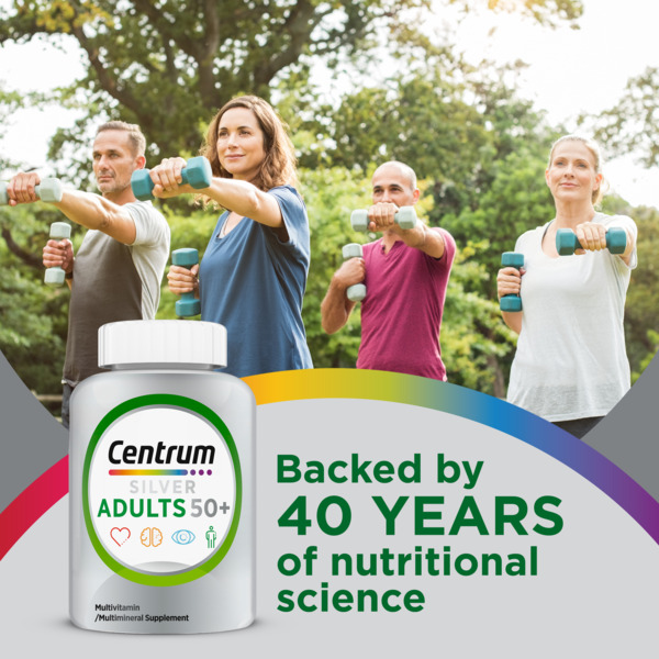 ContentPlus Image 4