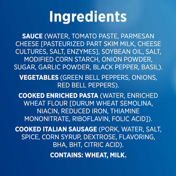 ContentPlus Image 4