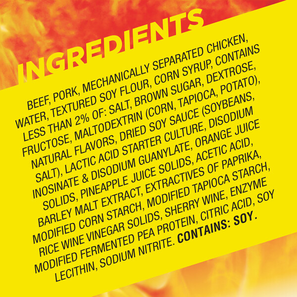 ContentPlus Image 4