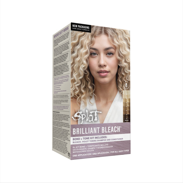 ContentPlus Image 1