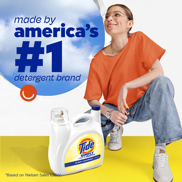 ContentPlus Image 2