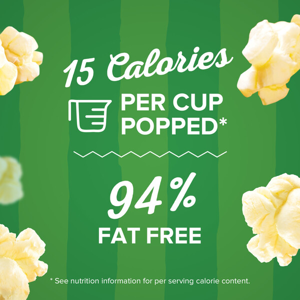 ContentPlus Image 1
