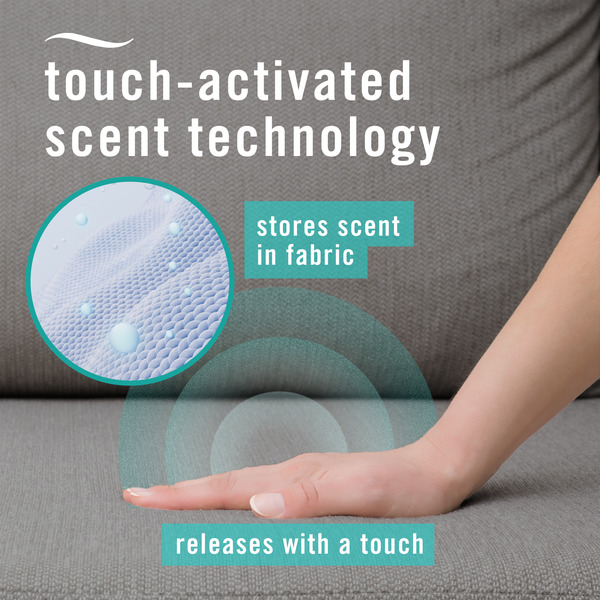 ContentPlus Image 7