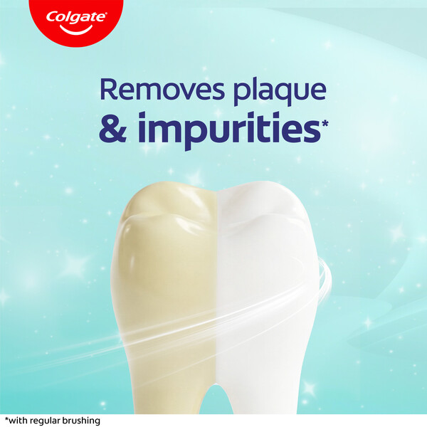 ContentPlus Image 5