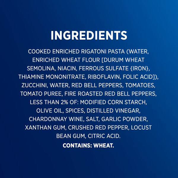 ContentPlus Image 4