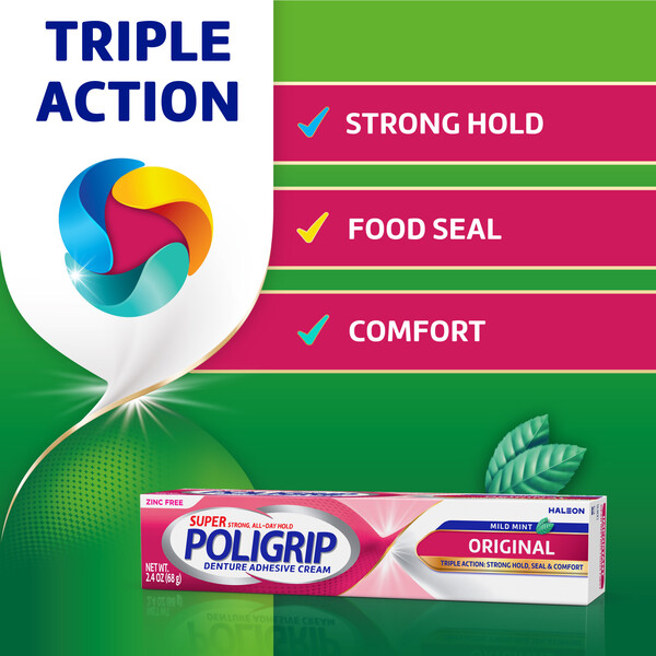 ContentPlus Image 1