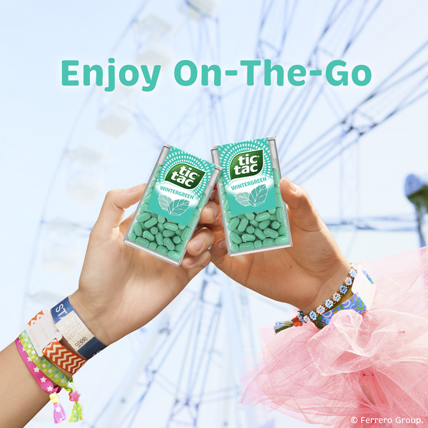 ContentPlus Image 3