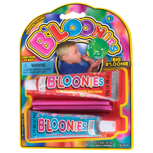 Bloonies near me new arrivals
