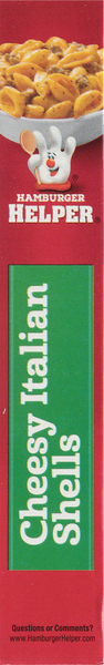 ContentPlus Image 6