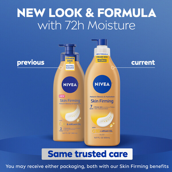 ContentPlus Image 2