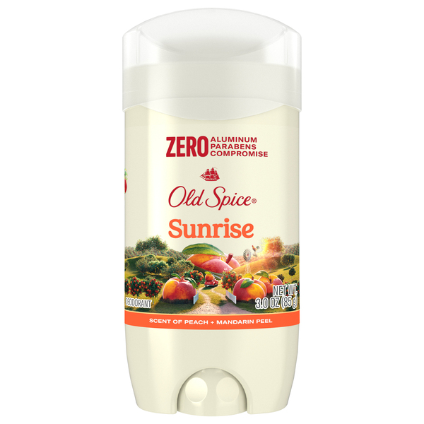 E-Commerce Front