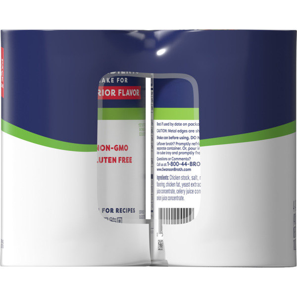 ContentPlus Image 5