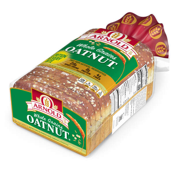 ContentPlus Image 1