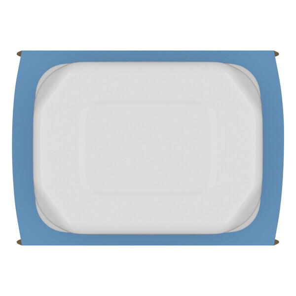 ContentPlus Image 5