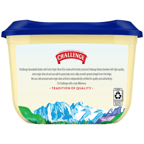 ContentPlus Image 2