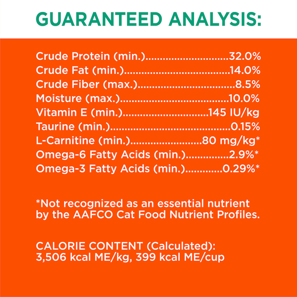 ContentPlus Image 5