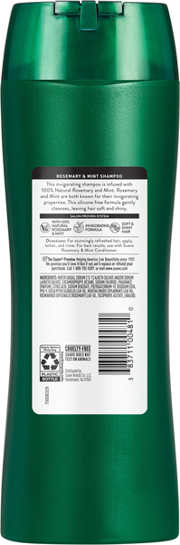 Back of Pack