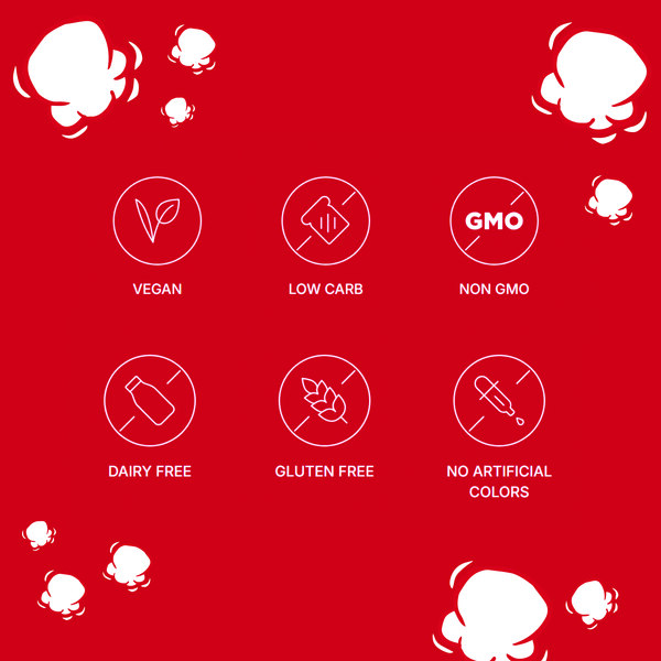 ContentPlus Image 3