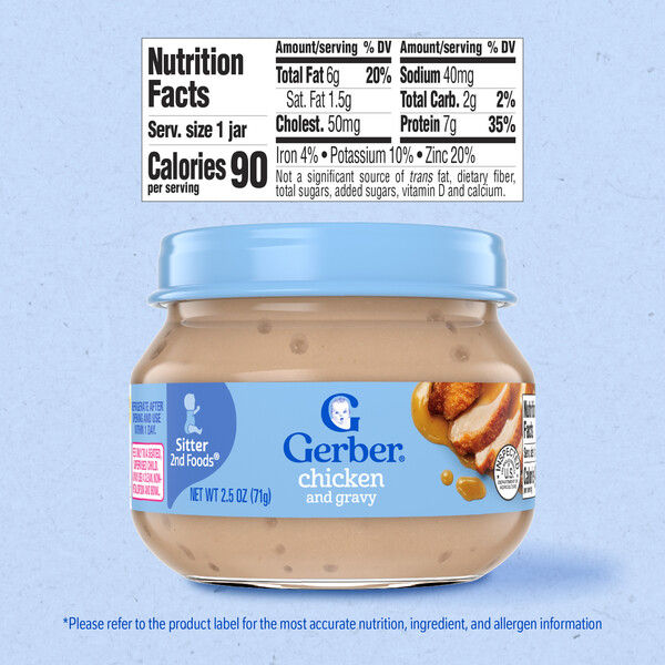 ContentPlus Image 6