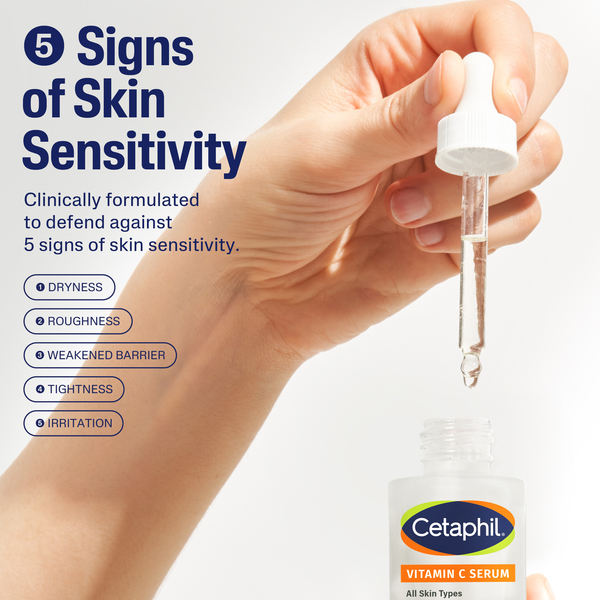 ContentPlus Image 1