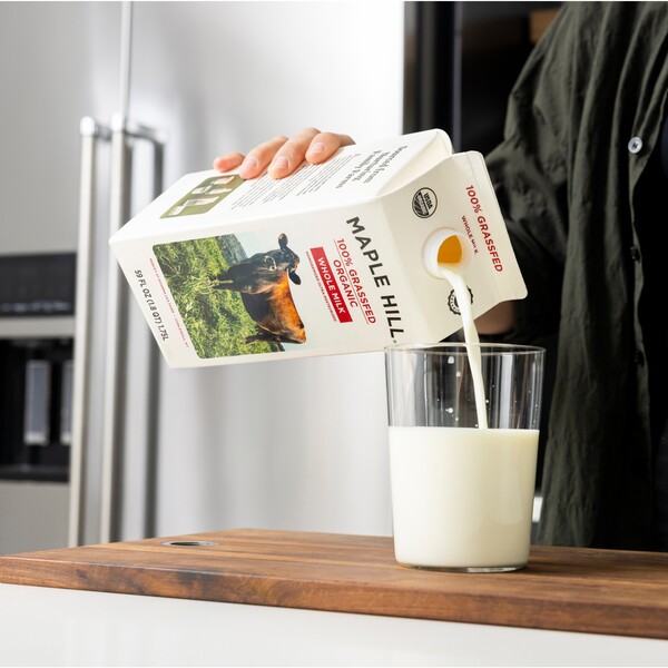 ContentPlus Image 1