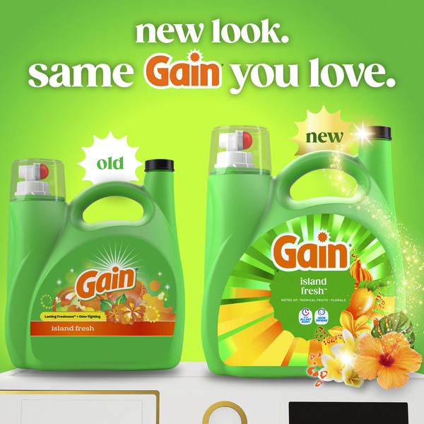 ContentPlus Image 2