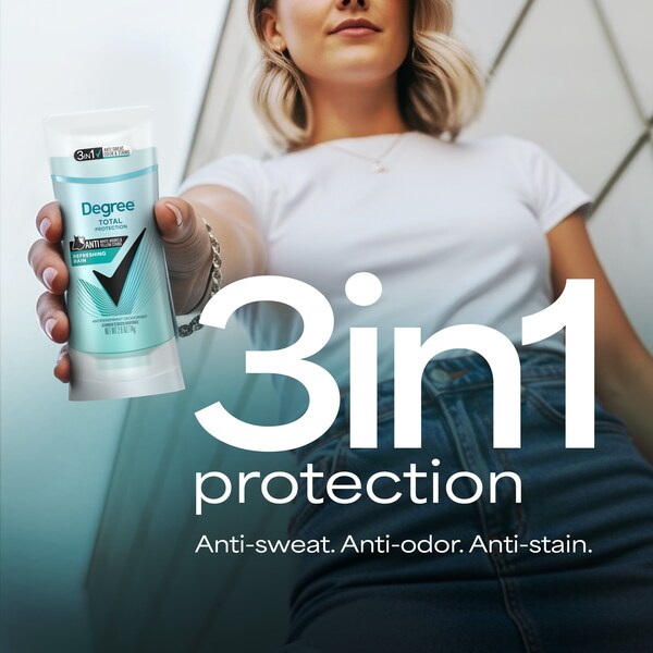 ContentPlus Image 3