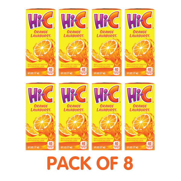 Hi C Lavaburst Nutrition Facts edu.svet.gob.gt