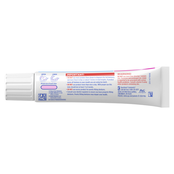 ContentPlus Image 7
