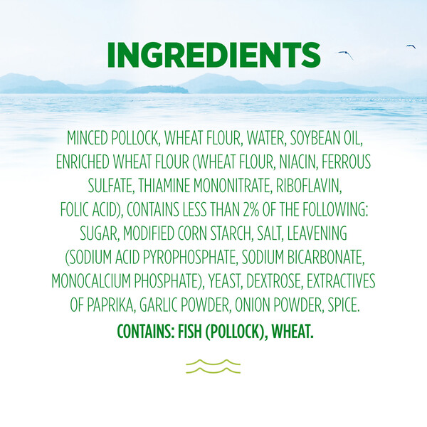 ContentPlus Image 4