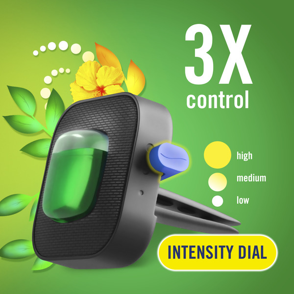 ContentPlus Image 2