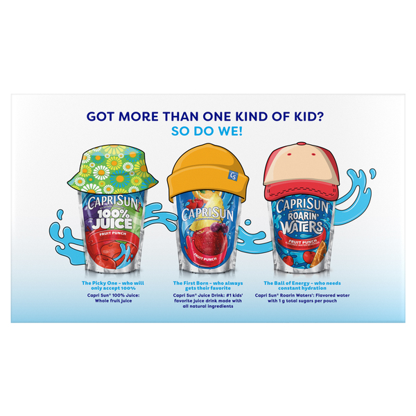 ContentPlus Image 6