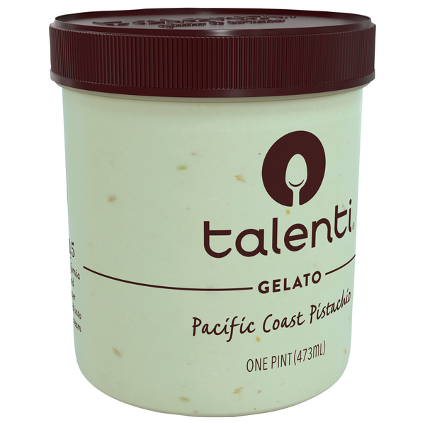 Talenti pistachio online