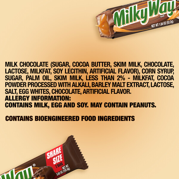 ContentPlus Image 6