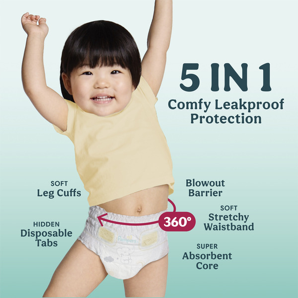 ContentPlus Image 3