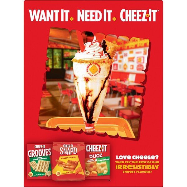 ContentPlus Image 7