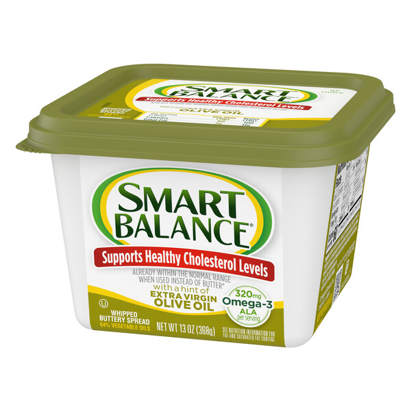 ContentPlus Image 2