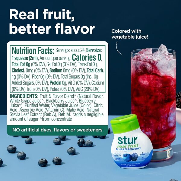 ContentPlus Image 3