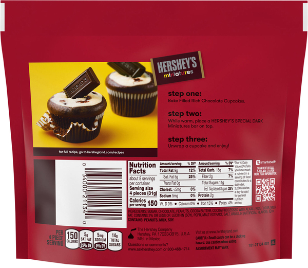 Back of Pack