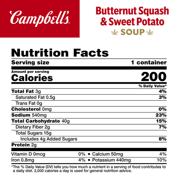 ContentPlus Image 7