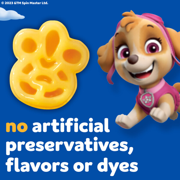 ContentPlus Image 4