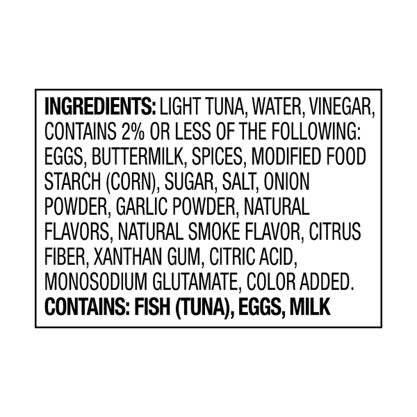 ContentPlus Image 7