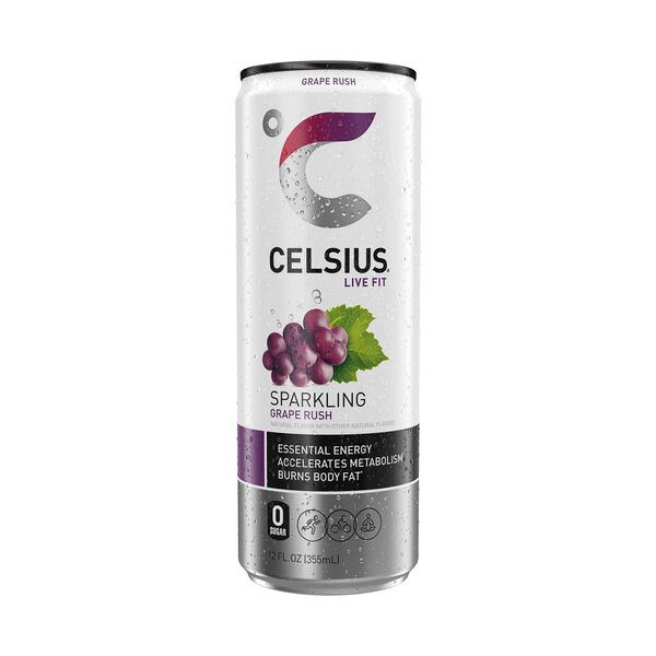 ContentPlus Image 5