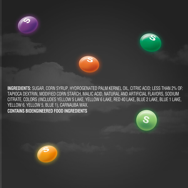 ContentPlus Image 6