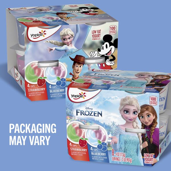 ContentPlus Image 1
