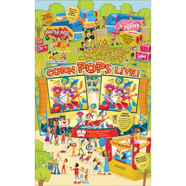 ContentPlus Image 6