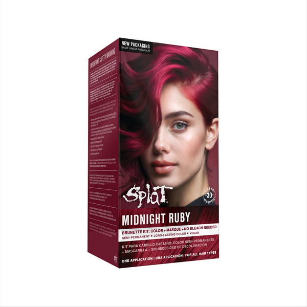 ContentPlus Image 1