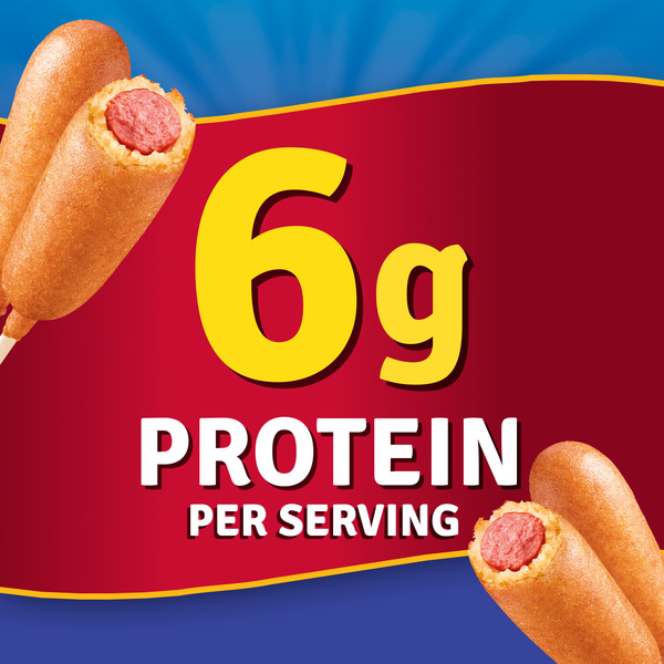 ContentPlus Image 2