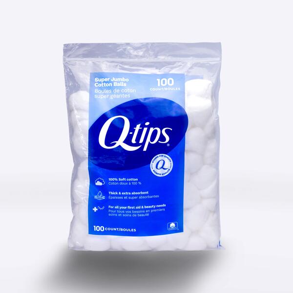 ContentPlus Image 1